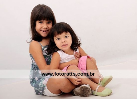 Book Rebeca dia 19/12/2011.