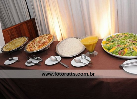 Aniversário 01 Ano Marcella dia 22/12/2011.