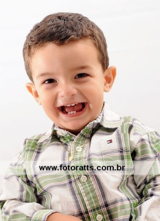 Book Marcelo Henrique dia 13/01/2012