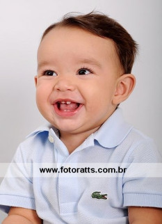 Book Rodrigo dia 23/01/2012.