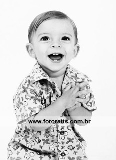 Book Miguel dia 23/01/2012