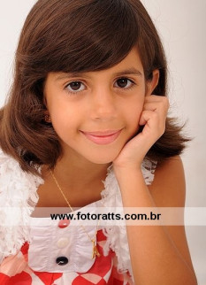 Book Aline dia 15/02/2012.