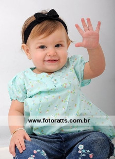 Book Mariam dia 16/02/2012.