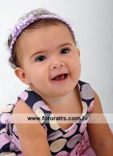 Book Sofia dia 22/02/2012.