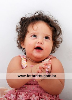 Book Ana Julia 22/02/2012.