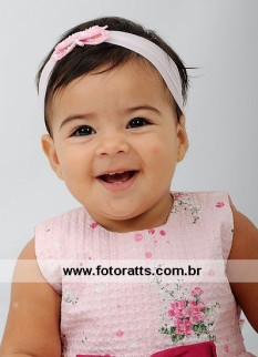 Book Marcela dia 22/02/2012.