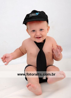 Book Marlon Filho dia 24/02/2012.