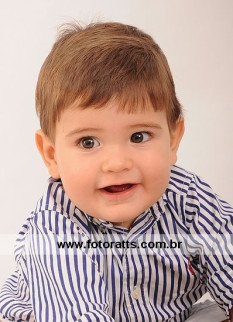 Daniel dia 29/02/2012.