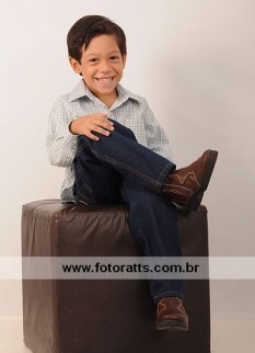 Book Luiz Felipe dia 03/03/2012.