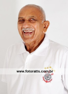 Book Pedro Monteiro