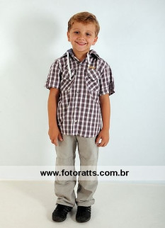 Book Pedro Henrique