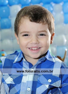 Aniversário Galinha Pintadinha