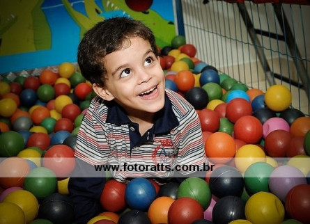 Aniversário 05 Anos Enzo dia 09/07/2012.