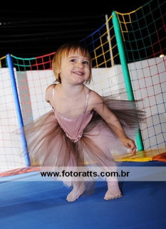 Aniversário 02 Anos Maria Clara dia 25/08/2012.