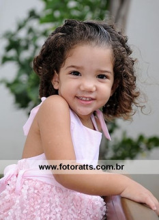 Book Maria Beatriz dia 02/10/2012.