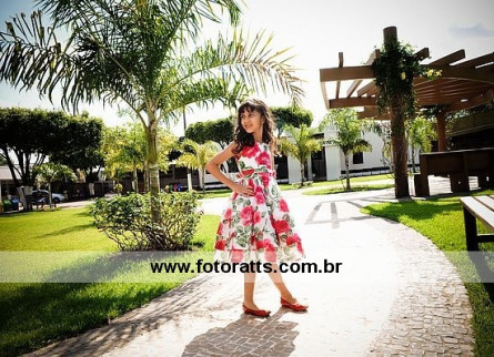 Aniversário 06 Anos Maria Eduarda dia 17/10/2012.