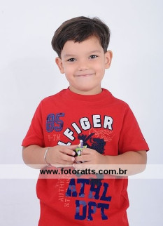 Ana Beatriz dia 27/10/2012.