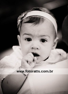 Batizado Maria dia 28/10/2012