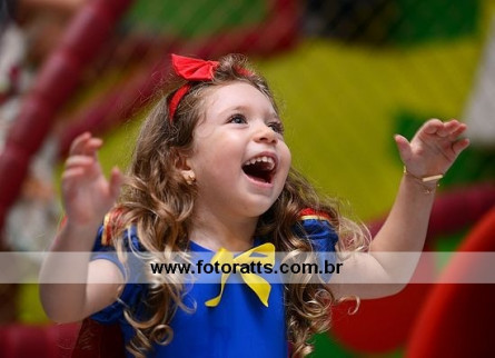 Aniversário 03 Anos Maria Julia dia 07/11/2012 na Mercearia Kids e Teens.