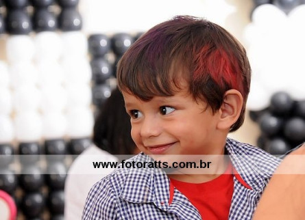 Aniversário 02 Anos Diogo dia 10/11/2012.