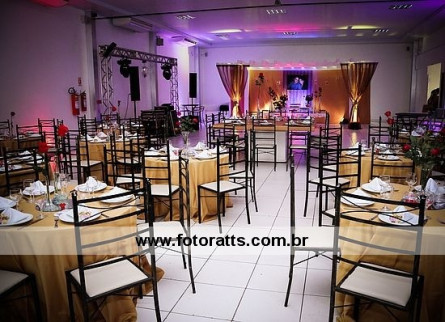 Noivado Paola e Tarcísio dia 19/11/2012