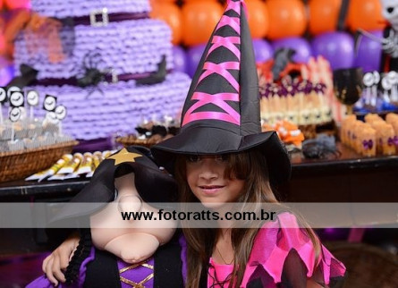 Aniversário 07 Anos Nicoli dia 29/11/2012.