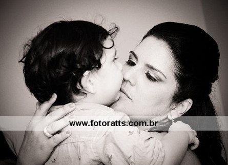 Aniversário Laura dia 01/12/2012.