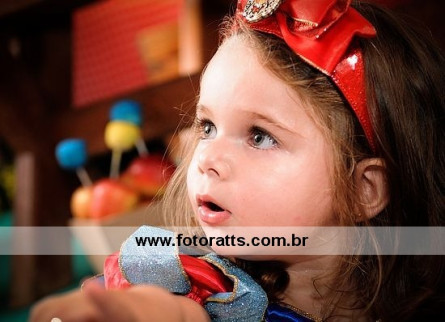 Aniversário 02 Anos Ana Clara dia 27/01/2013 .