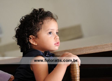 Aniversário 02 Anos Sophia dia 17/03/2013.