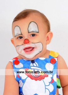 Victor Gabriel dia 16/03/2013.