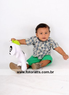 Book Davi dia 23/03/2013