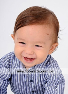 Felipe dia 05/04/2013