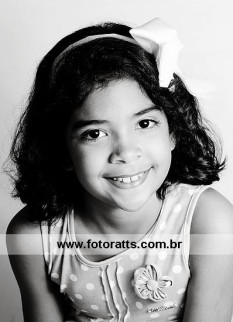 Book Maria Antonia dia 19/04/2013.