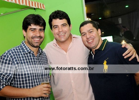 Aniversário 04 Anos Maria Eduarda dia 30/04/2013 no Buffte Mercearia Kids.