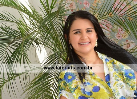 Aniversário Carla dia 30/05/2013.