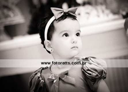 02 Anos Ana Vitória dia 21/06/2013 no Buffet Mercearia kids