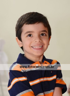 Aniversário 05 Anos Miguel dia 03/08/2013 no Origami Buffet.