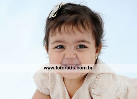 Amanda dia 10/08/2013