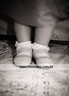 Aniversário 01 Ano Georgia Gourguti dia 29/09/2013 Colossu Buffet.