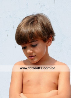 Pré Formatura Plural 7 Pré turma da  Tarde 03/10/2013.