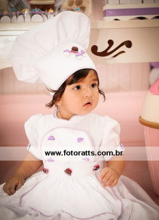 Aniversário 01 Ano Helena dia 19/10/2013.