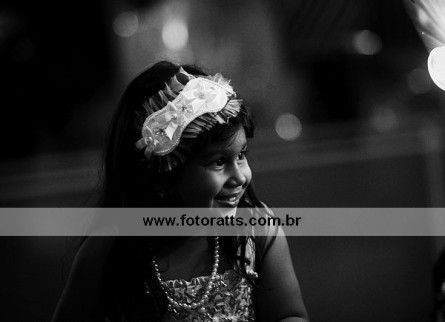 Aniversário 04 Anos Beatriz dia 20/10/2013 no Buffet  Colossu Park.