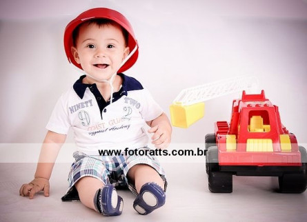 Book Heitor dia 28/10/2013.