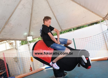 Confraternização Rexan dia 09/11/2013 no buffet Colossu