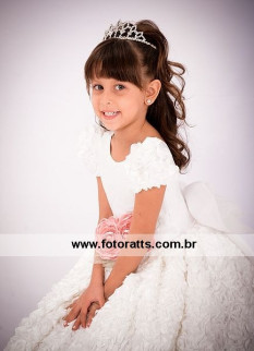 Book Ana Ana Clara dia 09/11/2013.