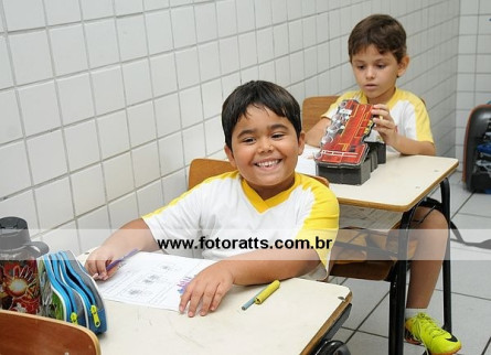 Pré Formatura Plural 11 -  21/11/2013.