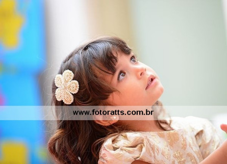 Aniversário 03 Anos Valentina 19/12/2013 no Buffet Alpha Kids.