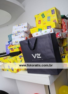 03 Anos Daniel dia 09/03/2014 no Buffet Felice