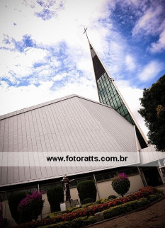 Batizado Leonardo dia 30/03/2014.