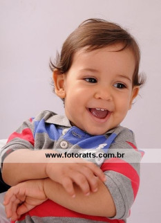 Book Matheus 28/03/2014.